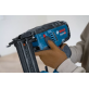 BOSCH GNH 18V-50 M viniakalė SOLO L-Boxx